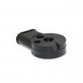 Quantum Fuel Systems Fuel Pump Base Pad (Grommet/Isolator) for the Suzuki GSX-R600 '97-00, GSX-R750 '96-99